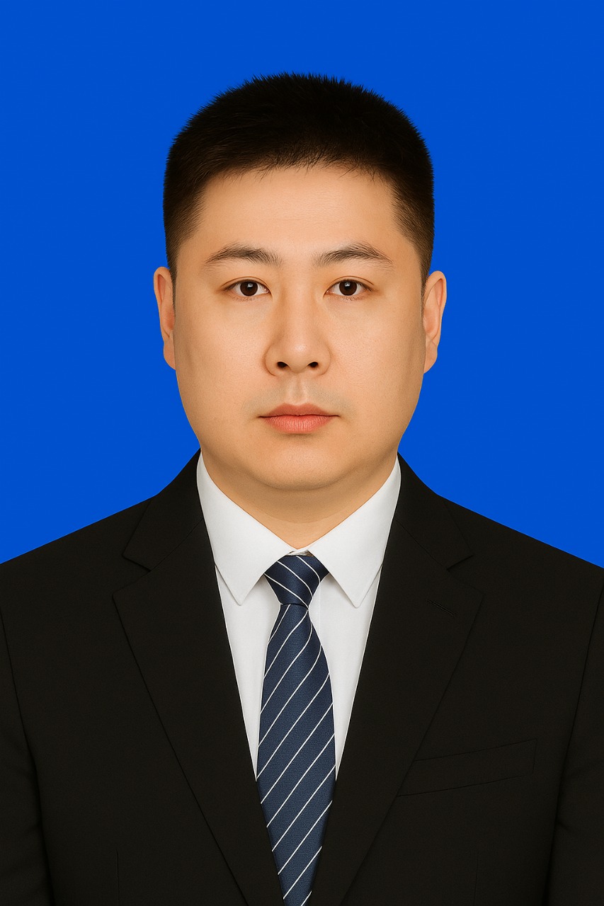 68ca2e7e5d34c.jpg 68ca2e7e5d34c.jpg